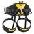 PETZL AVAO® SIT FAST