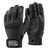PETZL CORDEX PLUS - Handschuhe