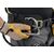 PETZL ASTRO® SIT