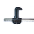AT HEIGHT Large Beam Slider (305 – 750 mm)
