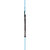 BEAL ROPE PROTECTOR 70 2