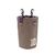 BEAL TOOL BUCKET 2