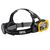 PETZL DUO RL - Stirnlampe
