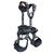 CMC ATOM™ CE QUICK HARNESS