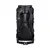 EXPED TORRENT 45