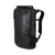 EXPED TORRENT 20