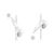 PETZL ASAP®