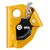 PETZL ASAP®