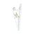 PETZL ASAP’SORBER