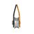 PETZL RESCUE S
