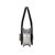 PETZL RESCUE S