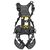 PETZL VOLT® europäische Ausführung