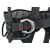 PETZL VOLT® LIGHT europäische Ausführung