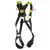 EDELRID FLEX LITE 2 - Auffanggurt
