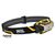 PETZL ARIA 1 - Stirnlampe