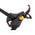 PETZL PANTIN® CLICK