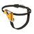 PETZL PANTIN