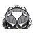 PETZL SEQUOIA® Baumpflegegurt