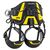 PETZL SEQUOIA® PLUS Baumpflegegurt