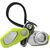 EDELRID OHMEGA - Bremsassistent
