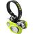 EDELRID OHMEGA - Bremsassistent