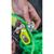 EDELRID OHMEGA - Bremsassistent