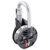 HARKEN SNATCHET (RATCHETING)