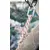 EDELRID STATIC LOW STRETCH 10,5MM