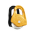 PETZL PARTNER