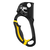 PETZL ASCENSION