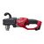 HARKEN DRILL ADAPTER RW