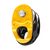 PETZL JAG