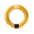 Petzl RING OPEN | Richtungsunabhängige, aufschraubbare Öse | Toprope Shop