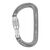 PETZL Am'D SL