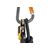 PETZL WILLIAM TL