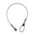 PETZL WIRE STROP