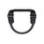 CMC OUTBACK™ CONVERTIBLE HARNESS - Materialschlaufe