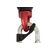 PETZL OXAN SL