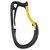 PETZL CARITOOL LARGE