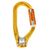 PETZL ROLLCLIP A TL