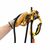 PETZL ROLLCLIP A
