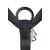 CMC ATOM™ ACCESS HARNESS