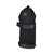 CMC TACTICAL LEG BAG