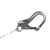 PETZL GRILLON MGO