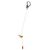 PETZL GRILLON MGO