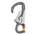 PETZL EASHOOK OPEN