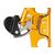 PETZL CROLL® S