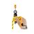 PETZL SPIN S1