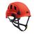 PETZL STRATO® VENT