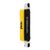 PETZL ASAP'SORBER 20 ALM